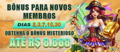 Download app bet317 Android iOS