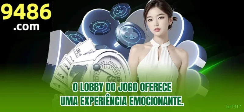 Slots no app bet317 mobile