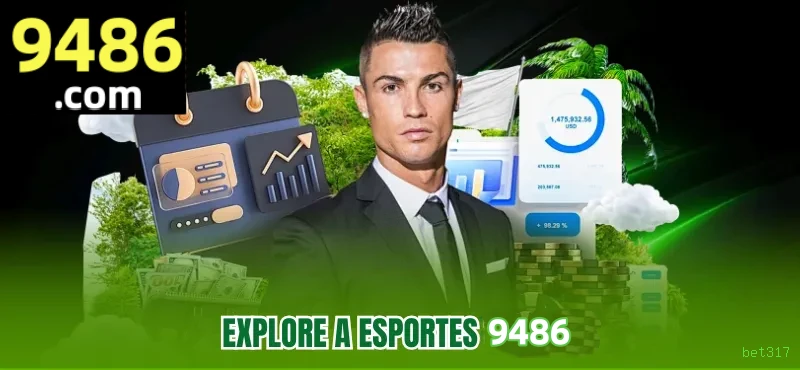 Slots no app bet317 mobile