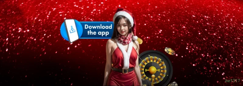 Conta bet317 sincronizada site e app
