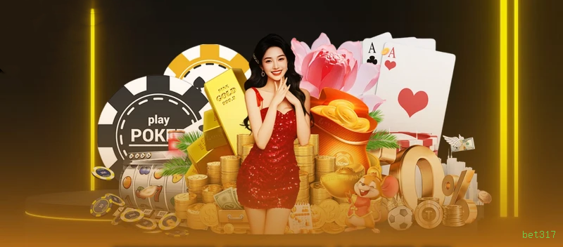 Conta bet317 sincronizada site e app