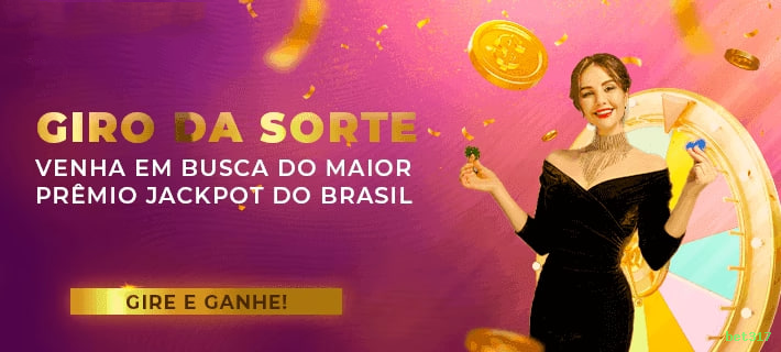 Desempenho do app bet317 em diferentes aparelhos