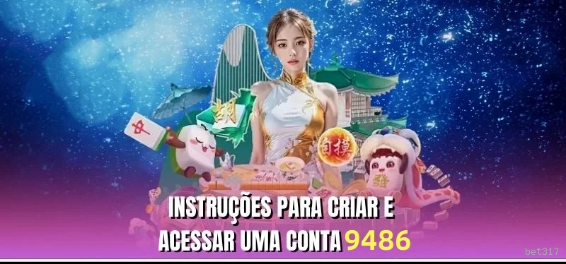 Desempenho do app bet317 em diferentes aparelhos