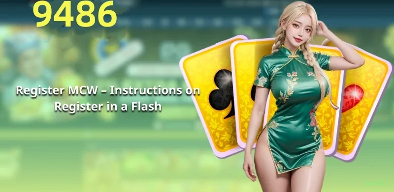 Configurações úteis dentro do app bet317