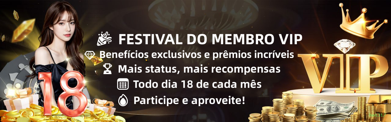 Apostas esportivas bet317 - futebol e esportes ao vivo