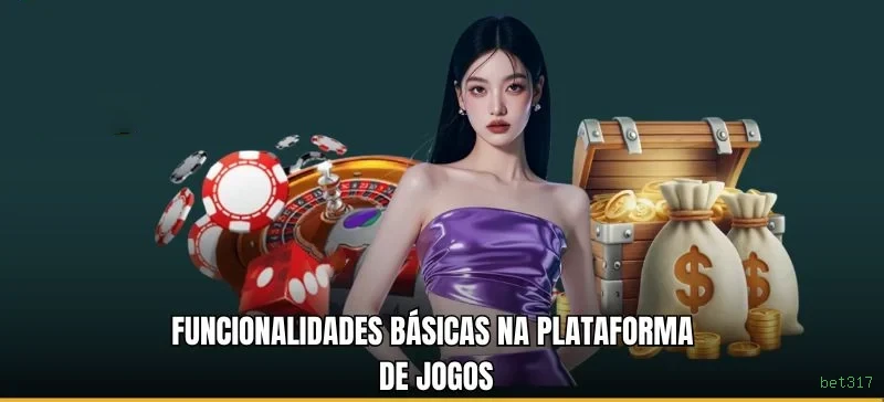 Apostas futebol ao vivo bet317 - odds competitivas
