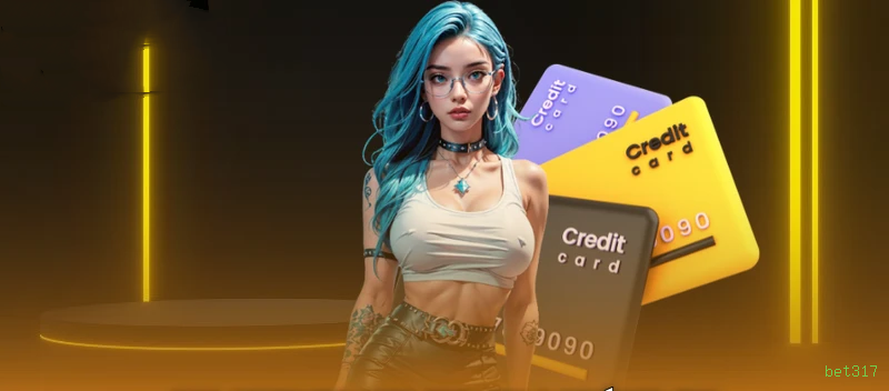 App bet317 apostas esportivas mobile