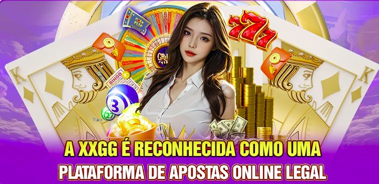 Guia rápido de apostas ao vivo na bet317