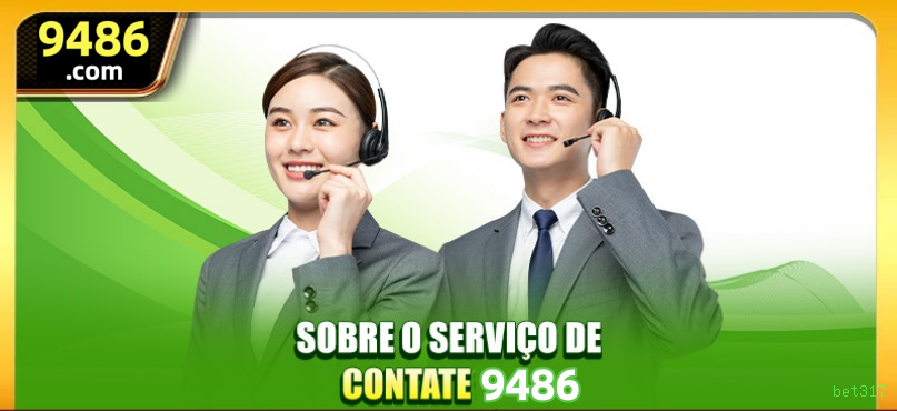 Dúvidas frequentes sobre apostas esportivas na bet317