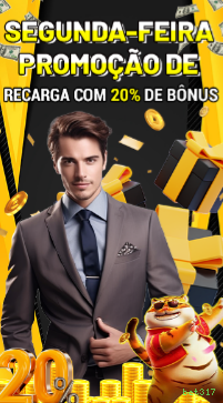 Roleta e blackjack bet317