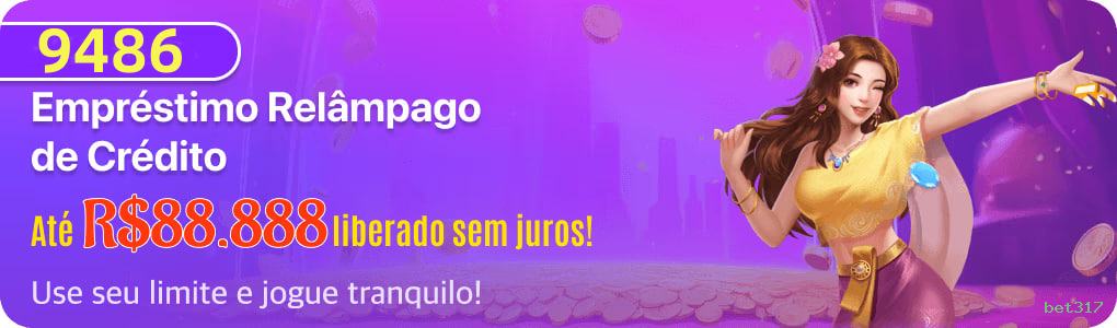 Cassino ao vivo bet317 dealers