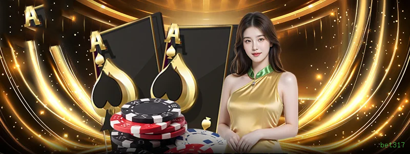 Download app bet317 Android iOS