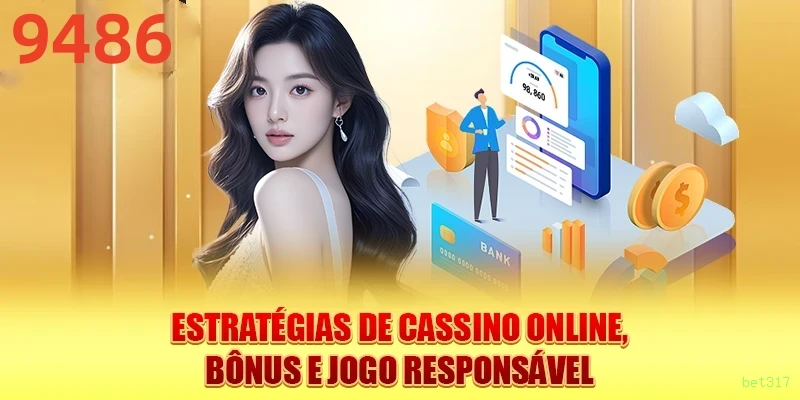 App bet317 Android download