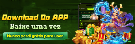 bet317 slots no app