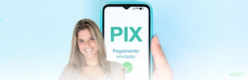 bet317 multi dispositivo