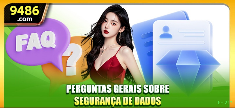 Aviator - Crash game popular na bet317