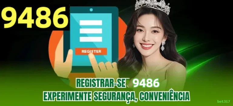 Starlight Princess - Slot game com multiplicadores na bet317