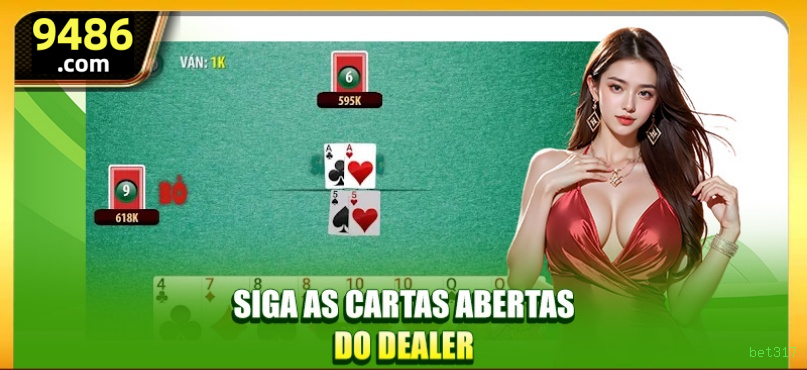 Pagamentos bet317 PIX