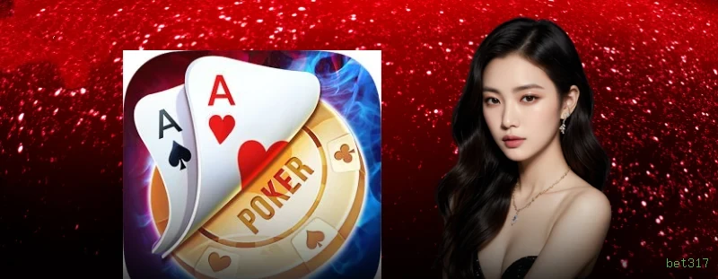 Suporte bet317