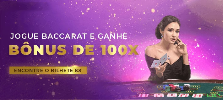 Checklist para avaliar a plataforma bet317