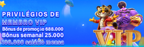 Formulário registro bet317