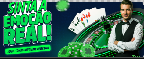 Slots bet317 - Sweet Bonanza e caça-níqueis populares