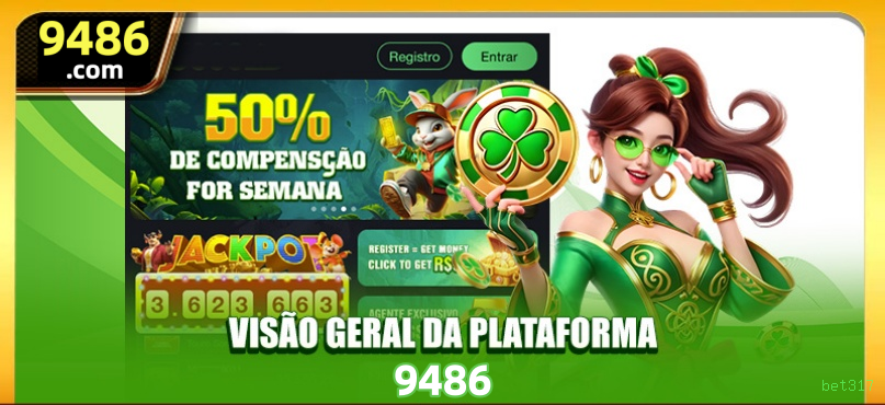 Gates of Olympus slot bet317