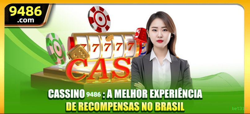 Aviator crash game bet317