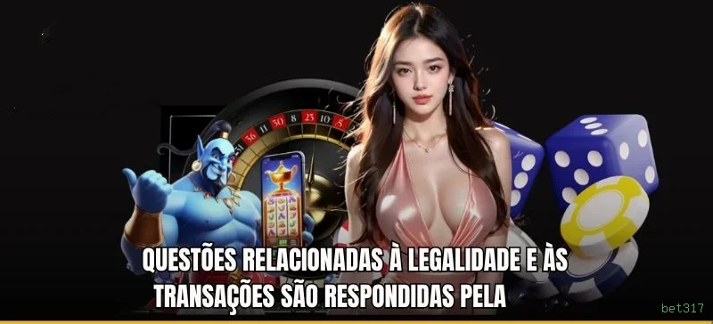 App bet317 slots mobile