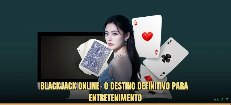 App bet317 slots mobile