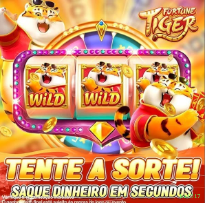 Programa VIP bet317 - benefícios exclusivos
