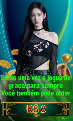 Bônus exclusivos membros VIP bet317