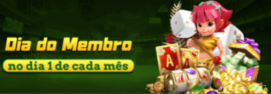 Suporte VIP bet317 - atendimento prioritário