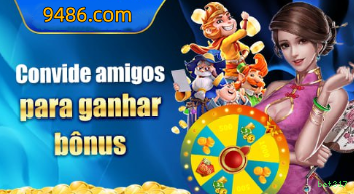 Ganhar e sacar na bet317