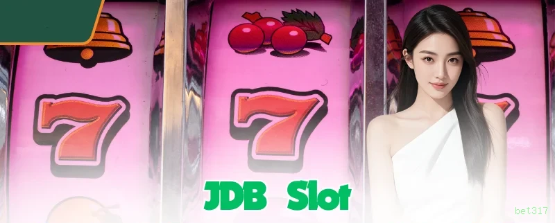 Saque PIX bet317